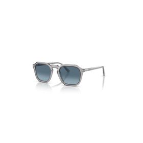 Persol 3292S 309/Q8 50 Unisex Güneş Gözlüğü
