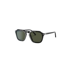 Persol 3292S 95/31 50 Erkek Güneş Gözlüğü