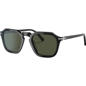 Persol 3292S 95/31 50 Erkek Güneş Gözlüğü