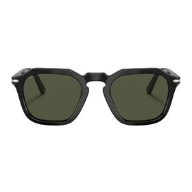 Persol 3292S 95/31 50 Unisex Güneş Gözlüğü