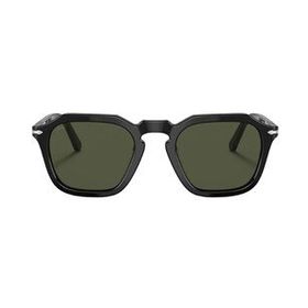 Persol 3292S 95/31 50 Unisex Güneş Gözlüğü