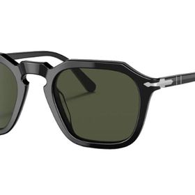 Persol 3292S 95/31 50 Unisex Güneş Gözlüğü