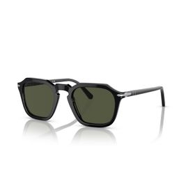 Persol 3292S 95/31 50 Unisex Güneş Gözlüğü