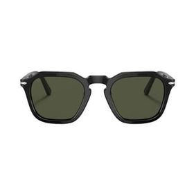 Persol 3292S 95/31 50 Unisex Güneş Gözlüğü