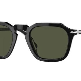 Persol 3292S 95/31 50 Unisex Güneş Gözlüğü