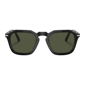 Persol 3292S 95/31 50 Unisex Güneş Gözlüğü