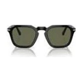 Persol 3292S 95/58 52 Erkek Güneş Gözlüğü