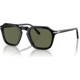Persol 3292S 95/58 52 Erkek Güneş Gözlüğü