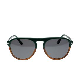 Persol 3302-S 1175/48 55 Unisex Güneş Gözlüğü