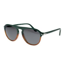 Persol 3302-S 1175/48 55 Unisex Güneş Gözlüğü