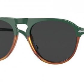Persol 3302-S 1175/48 55 Unisex Güneş Gözlüğü