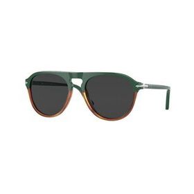Persol 3302-S 1175/48 55 Unisex Güneş Gözlüğü