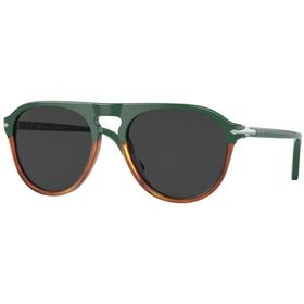Persol 3302-S 1175/48 55 Unisex Güneş Gözlüğü