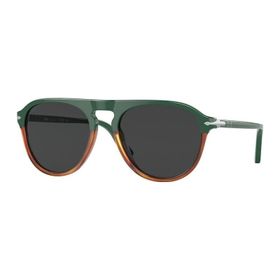 Persol 3302-S 1175/48 55 Unisex Güneş Gözlüğü
