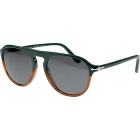 Persol 3302-S 1175/48 55 Unisex Güneş Gözlüğü