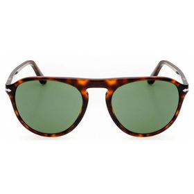 Persol 3302-S 24/31 55/19 145 Erkek Güneş Gözlüğü