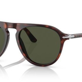 Persol 3302-S 24/31 55/19 145 Erkek Güneş Gözlüğü