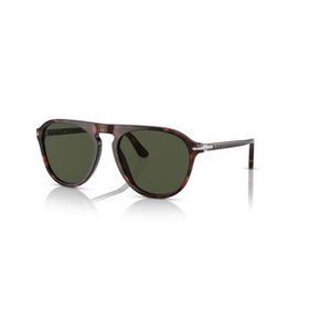 Persol 3302-S 24/31 55/19 145 Erkek Güneş Gözlüğü