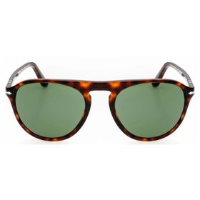Persol 3302-S 24/31 55/19 145 Erkek Güneş Gözlüğü