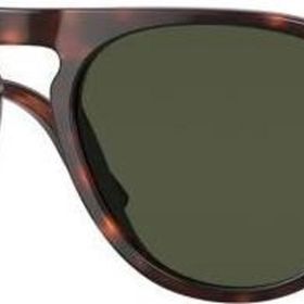 Persol 3302-S 24/31 55/19 145 Erkek Güneş Gözlüğü