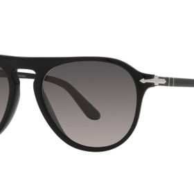 Persol 3302-S 95/M3 55/19 145 Erkek Güneş Gözlüğü