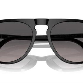 Persol 3302-S 95/M3 55/19 145 Erkek Güneş Gözlüğü