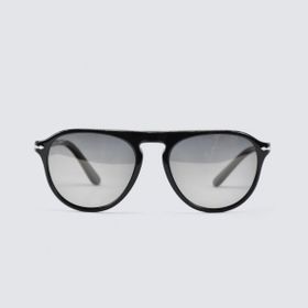 Persol 3302-S 95/M3 55/19 145 Erkek Güneş Gözlüğü