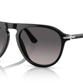 Persol 3302-S 95/M3 55/19 145 Erkek Güneş Gözlüğü