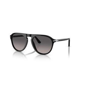 Persol 3302-S 95/M3 55/19 145 Erkek Güneş Gözlüğü