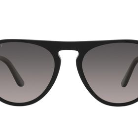 Persol 3302-S 95/M3 55/19 145 Erkek Güneş Gözlüğü