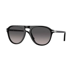Persol 3302-S 95/M3 55/19 145 Erkek Güneş Gözlüğü