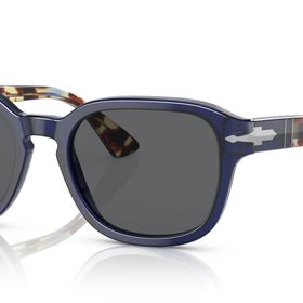 Persol 3305S 1183B1 54 Unisex Güneş Gözlüğü