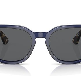 Persol 3305S 1183B1 54 Unisex Güneş Gözlüğü