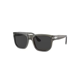 Persol 3306-S 110348 55-19 Erkek Güneş Gözlüğü