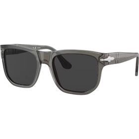 Persol 3306-S 110348 55-19 Erkek Güneş Gözlüğü