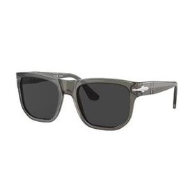 Persol 3306-S 110348 55-19 Erkek Güneş Gözlüğü