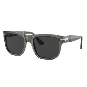Persol 3306-S 110348 55-19 Erkek Güneş Gözlüğü