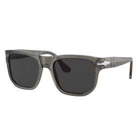 Persol 3306-S 110348 55-19 Erkek Güneş Gözlüğü