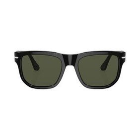 Persol 3306-S 95/31 55 Erkek Güneş Gözlüğü