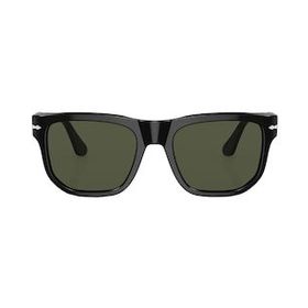 Persol 3306-S 95/31 55 Erkek Güneş Gözlüğü
