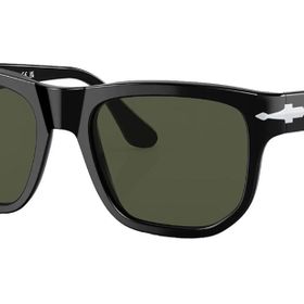 Persol 3306-S 95/31 55 Erkek Güneş Gözlüğü