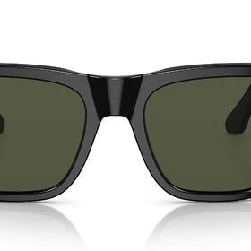 Persol 3306-S 95/31 55 Erkek Güneş Gözlüğü