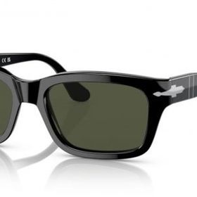 Persol 3306-S 95/31 55 Erkek Güneş Gözlüğü