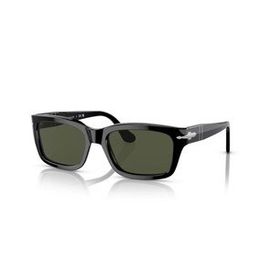 Persol 3306-S 95/31 55 Erkek Güneş Gözlüğü