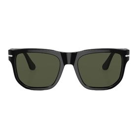 Persol 3306-S 95/31 55 Erkek Güneş Gözlüğü