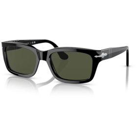 Persol 3306-S 95/31 55 Erkek Güneş Gözlüğü