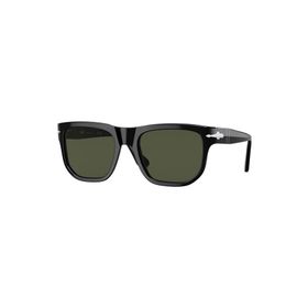 Persol 3306-S 95/31 55 Erkek Güneş Gözlüğü