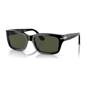 Persol 3306-S 95/31 55 Erkek Güneş Gözlüğü