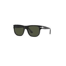 Persol 3306S 95/31 55 Unisex Güneş Gözlüğü
