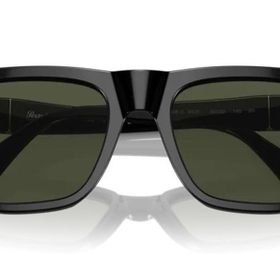 Persol 3306S 95/31 55 Unisex Güneş Gözlüğü